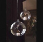 Glass balls Holders_sml.jpg